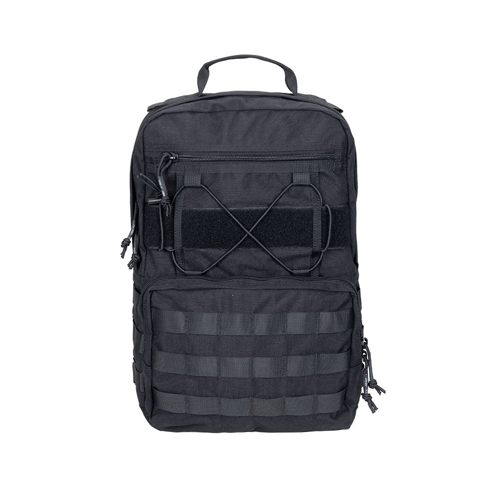 Tactical Molle Outdoor Sports 3L Water Bladder Carrier Bag