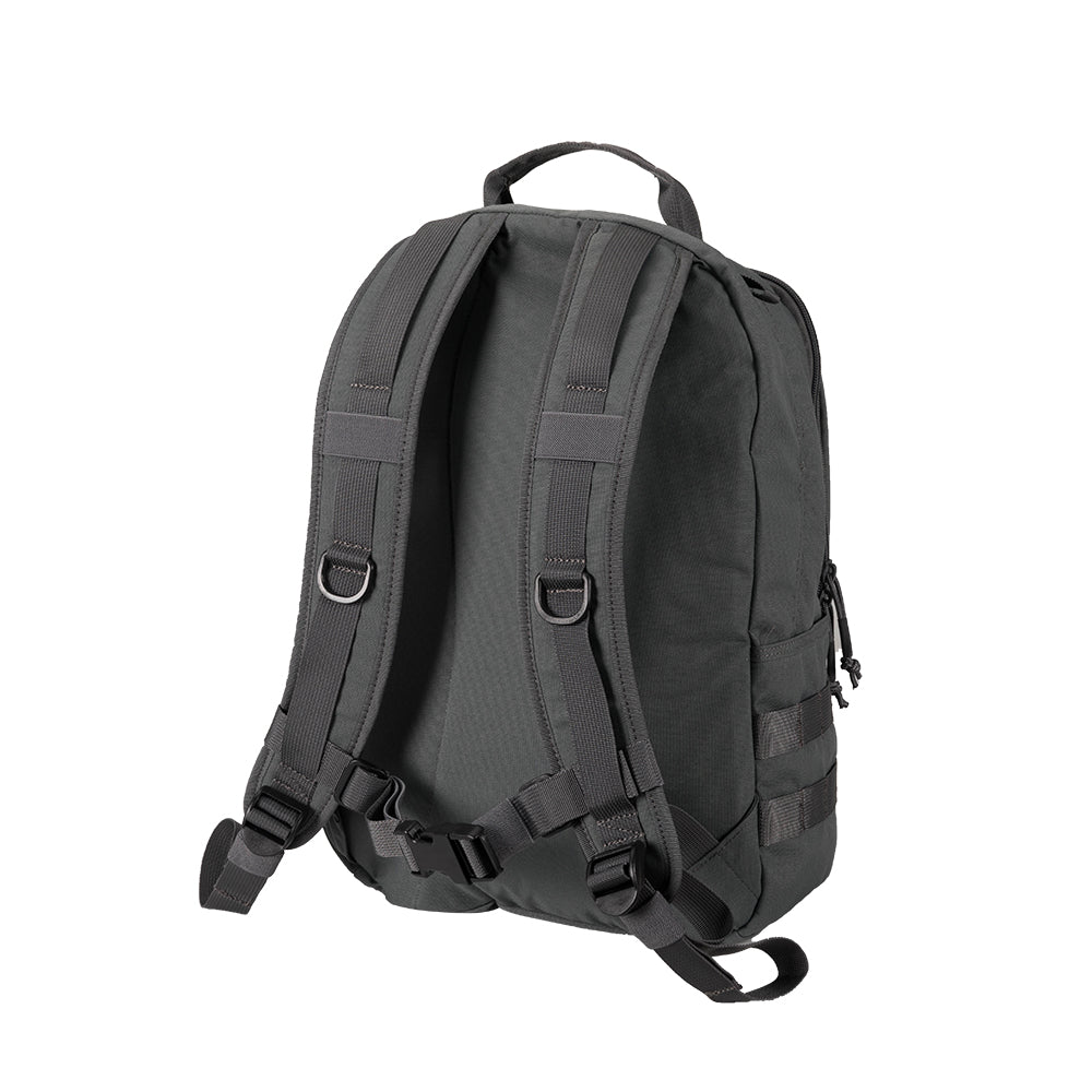 Manufacturer Custom 15L Outdoor Tactical Backpack Molle Hiking Backpack Nylon Travel Backpacks