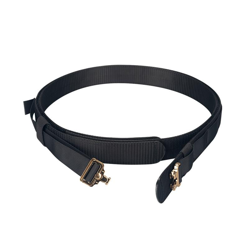 Nylon Combat Men's Tactical Belt for Hunting Sport