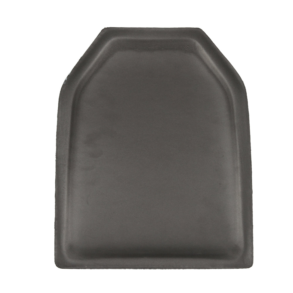 Tactical Vest EVA Plate Tactical Vest Plate Carrier Body Vest Plate