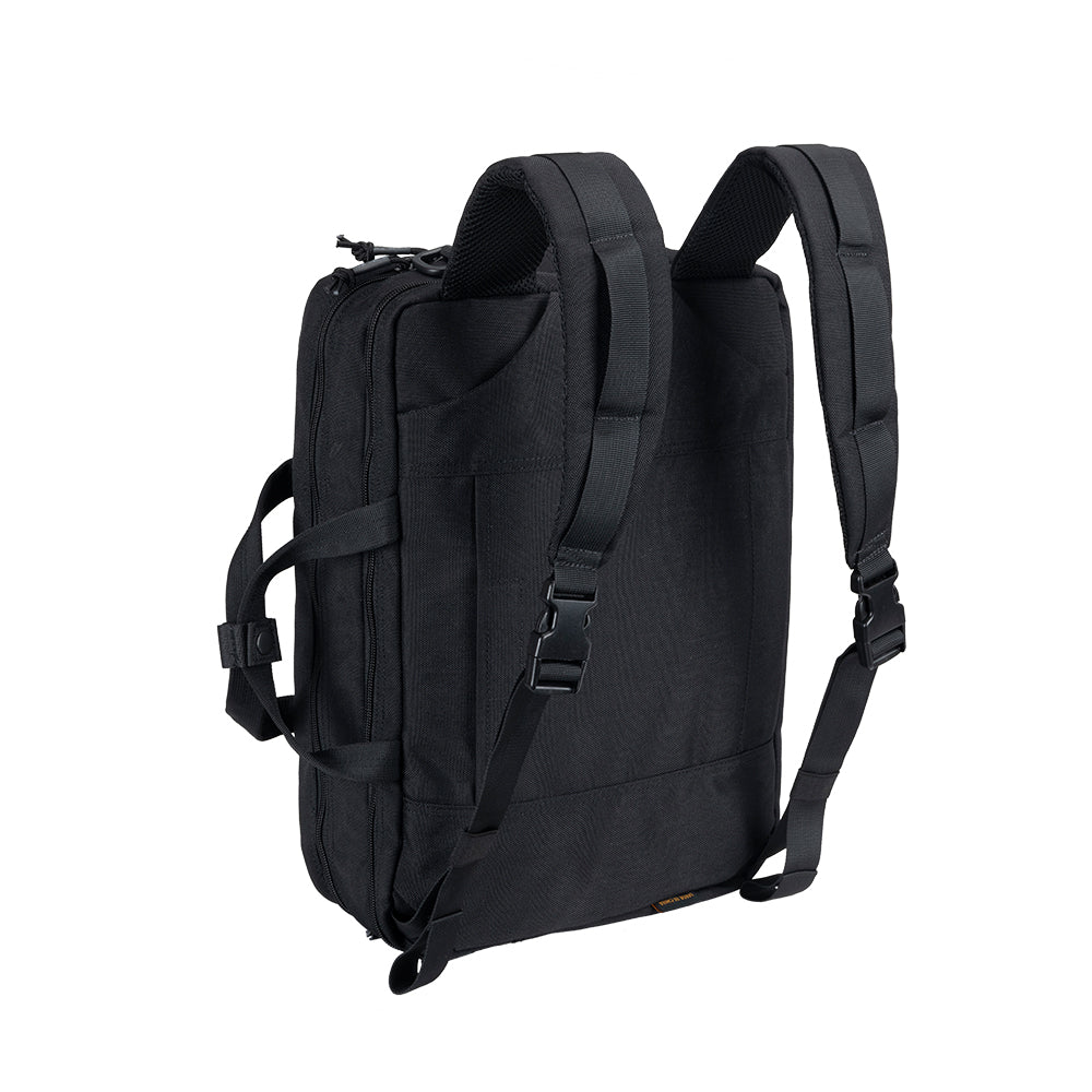 Nylon High Quality Tactical Shoulder Bag Outdoor Travel Laptop Backpack Handbag