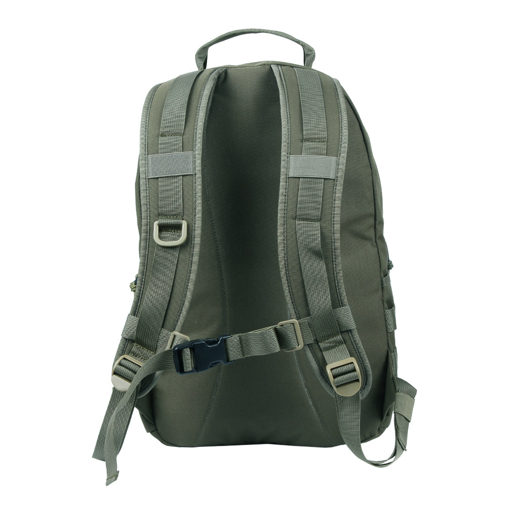 High Quality Waterproof Molle Colors Hot Selling Tactical Backpack