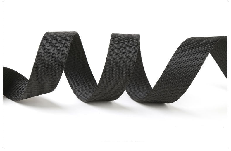 Fashion Luxury Tactical Designer Men's Belt 2025