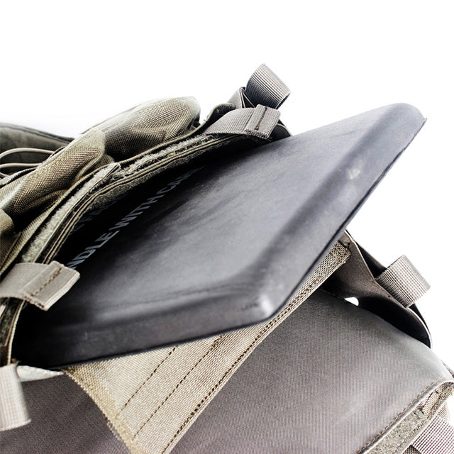 Outdoor JPC Tactical Vest Plate Carrie CS Combat Vest