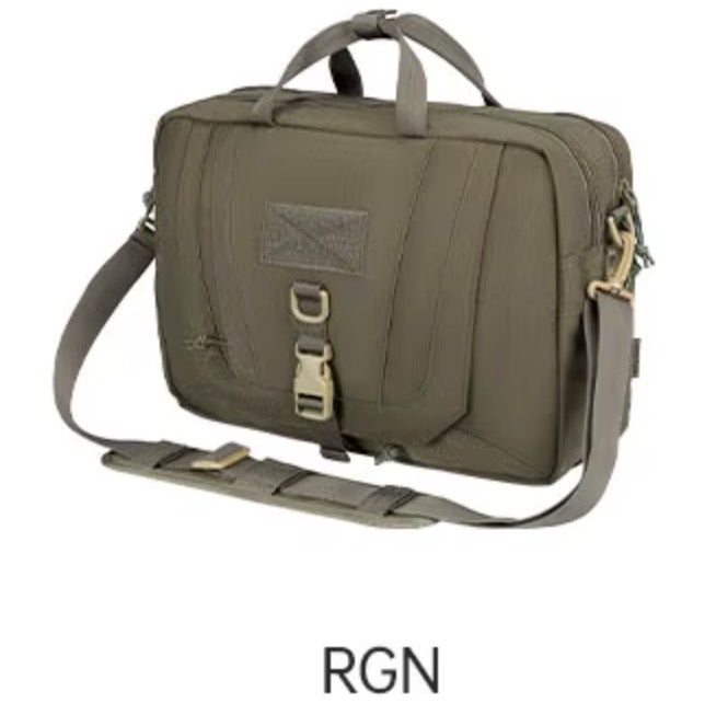 Nylon High Quality Tactical Shoulder Bag Outdoor Travel Laptop Backpack Handbag