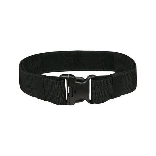 Multi-fuctional Bet Tactical Nylon Waist Belt