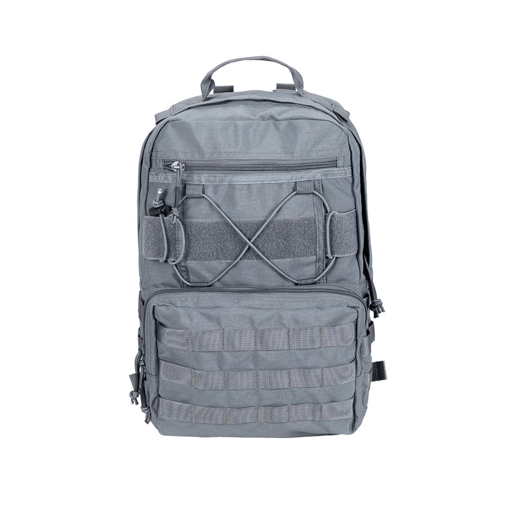 3L Outdoor Hydration Backpack Bundle Packs Water Bladder Carrier Bag