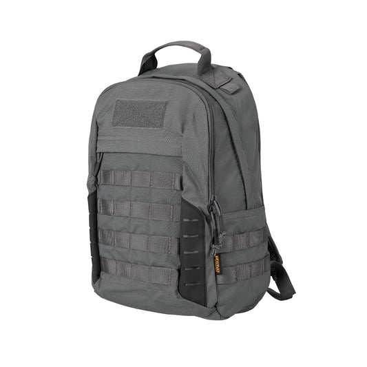 Manufacturer Custom 15L Outdoor Tactical Backpack Molle Hiking Backpack Nylon Travel Backpacks