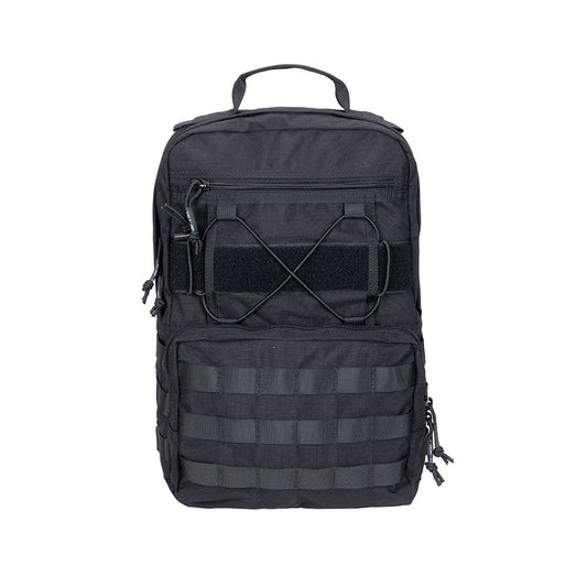 Tactical Molle Outdoor Sports 3L Water Bladder Carrier Bag