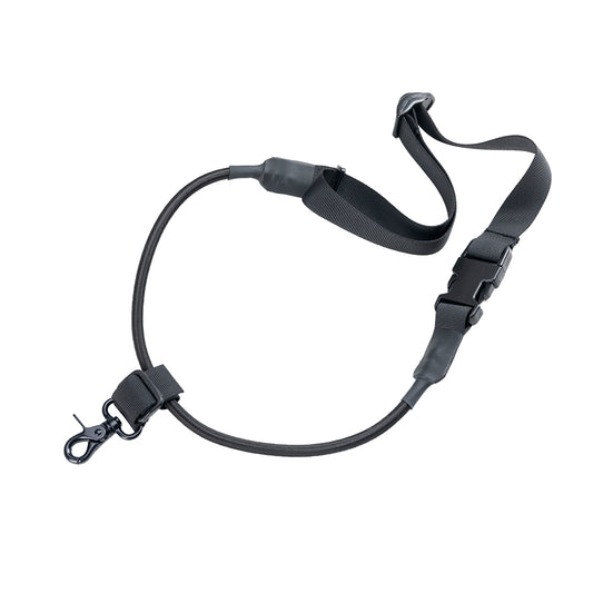On Sale Fronter Tactical Hunting Sling Bungee Single 1 Point Strap Belt