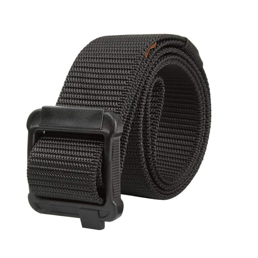 Nylon Outdoor Combat Hunting Tactical Duty Belt