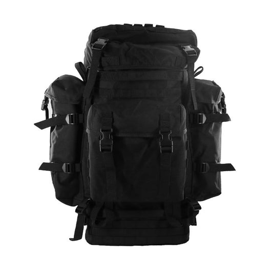 90L Factory Custom Multicam Assault Packs Tactical Mochila Green Molle Backpacks