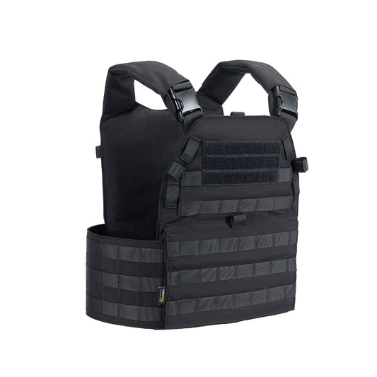 Tactical Vest CS Protective Plate Carrier Quick-release JPC Vest
