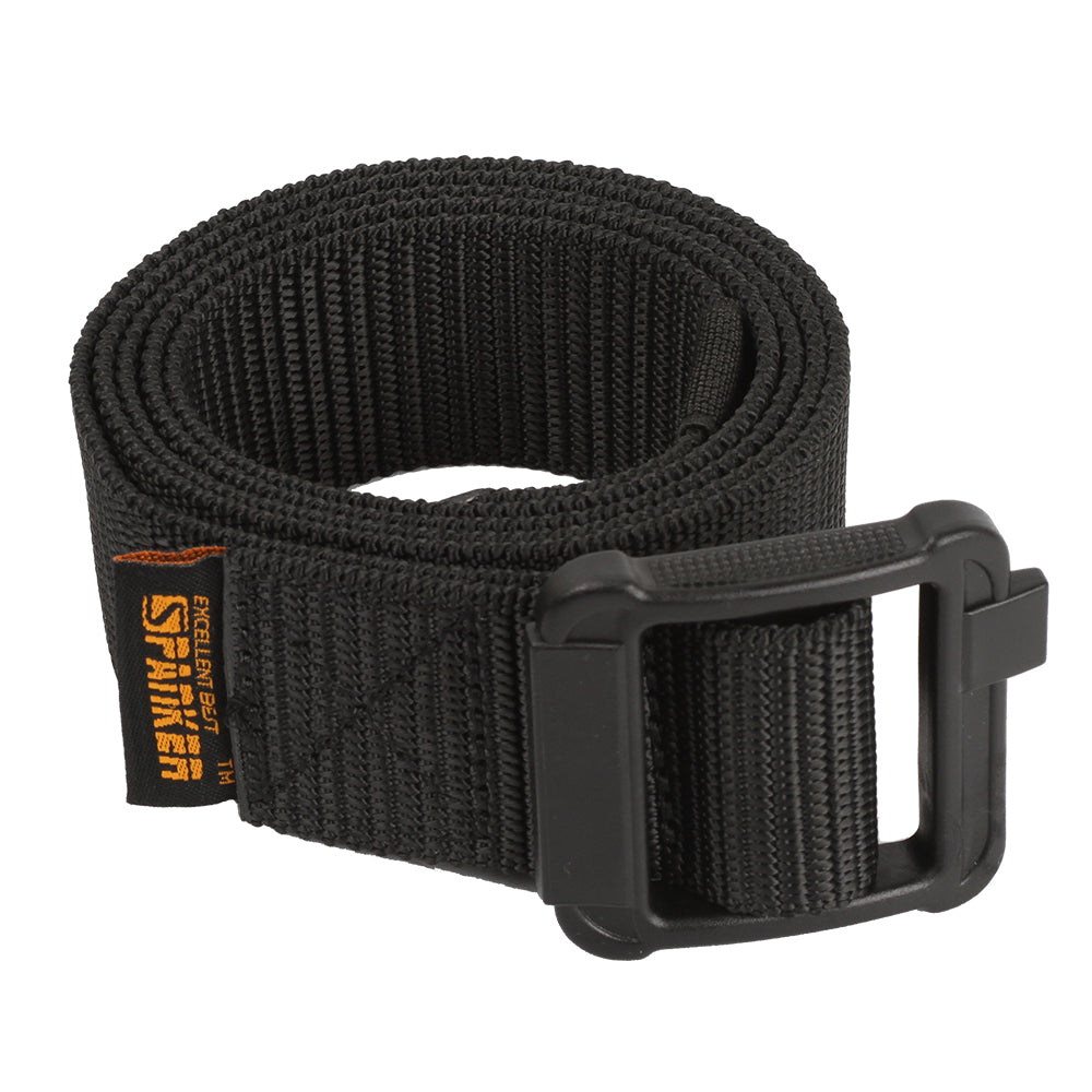 Nylon Outdoor Combat Hunting Tactical Duty Belt