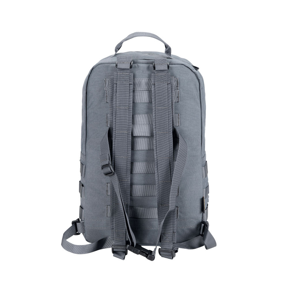 3L Outdoor Hydration Backpack Bundle Packs Water Bladder Carrier Bag
