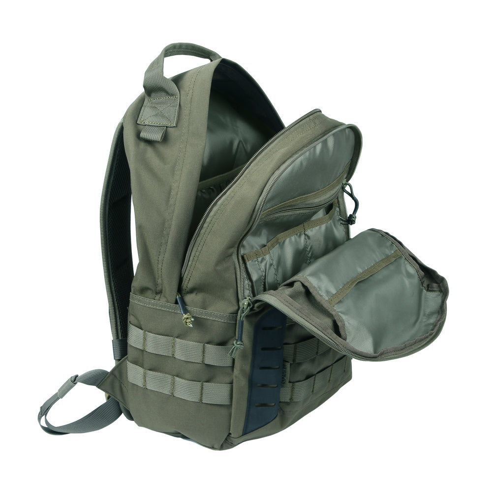 High Quality Waterproof Molle Colors Hot Selling Tactical Backpack