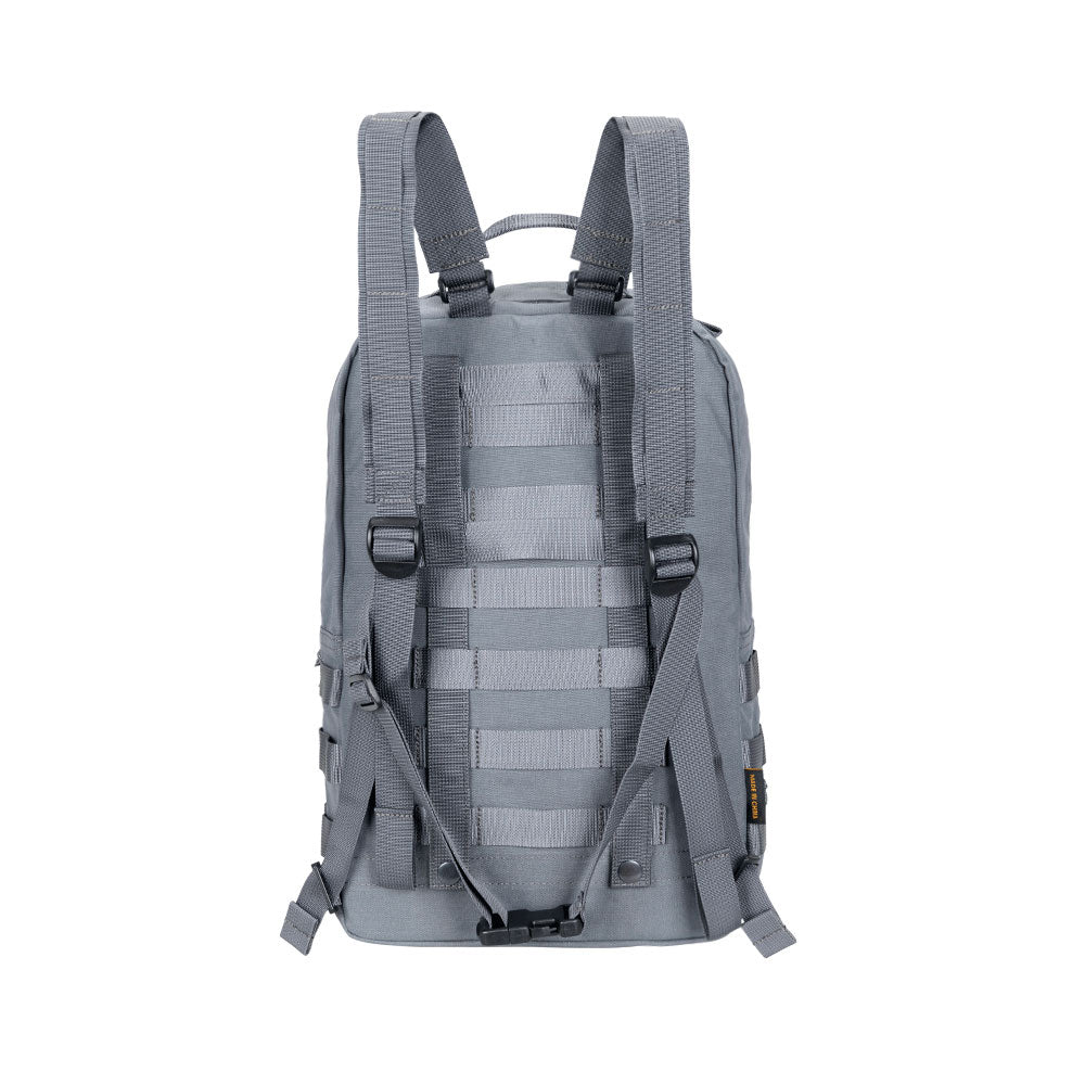 3L Outdoor Hydration Backpack Bundle Packs Water Bladder Carrier Bag
