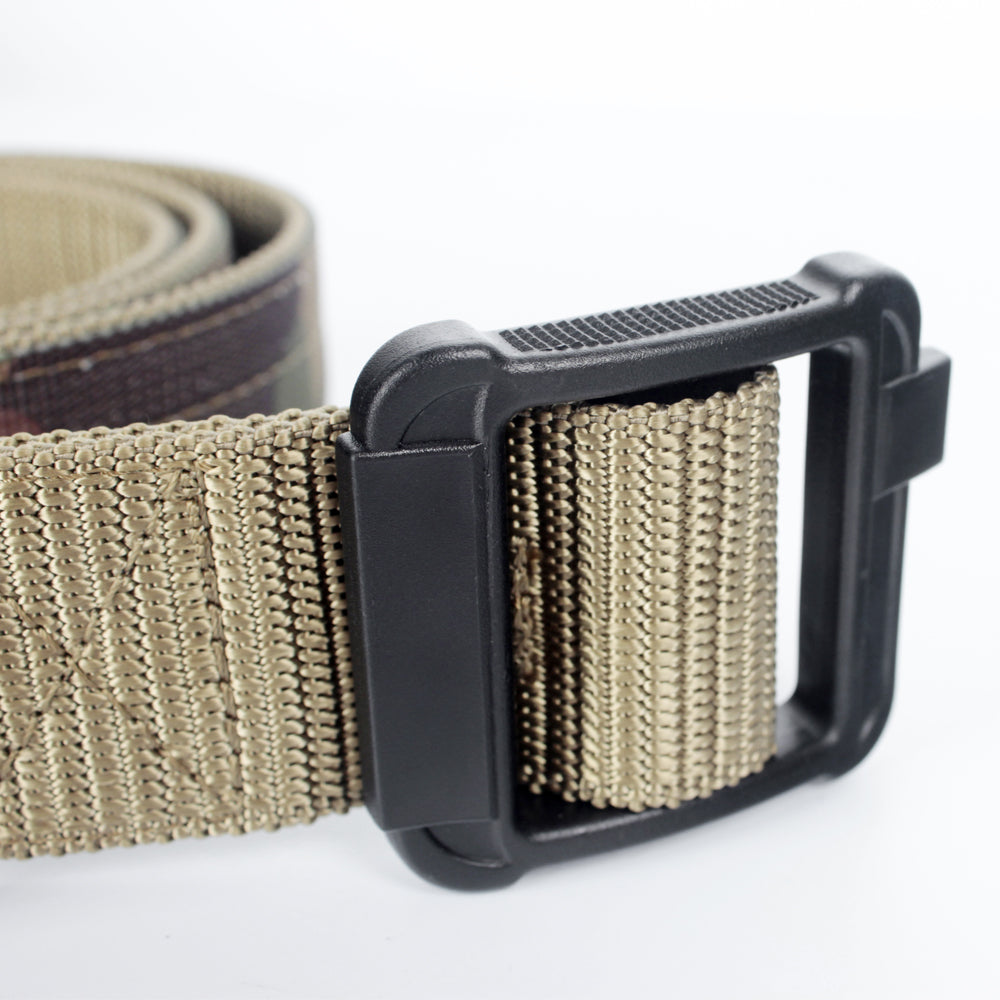 Tactical Equipment Waistband Simple and Decent Inner Duty Belt Outdoor Hunting Sport
