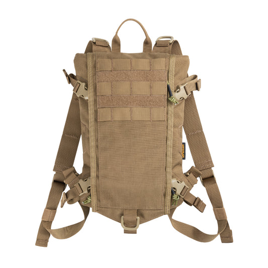 Shield 2L Hydration Pack Water Bladder Bag Hunting Hiking Running Backpack