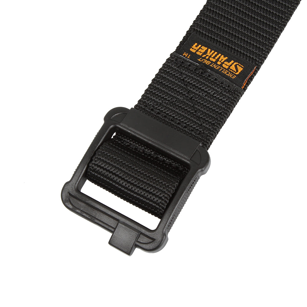 Nylon Outdoor Combat Hunting Tactical Duty Belt