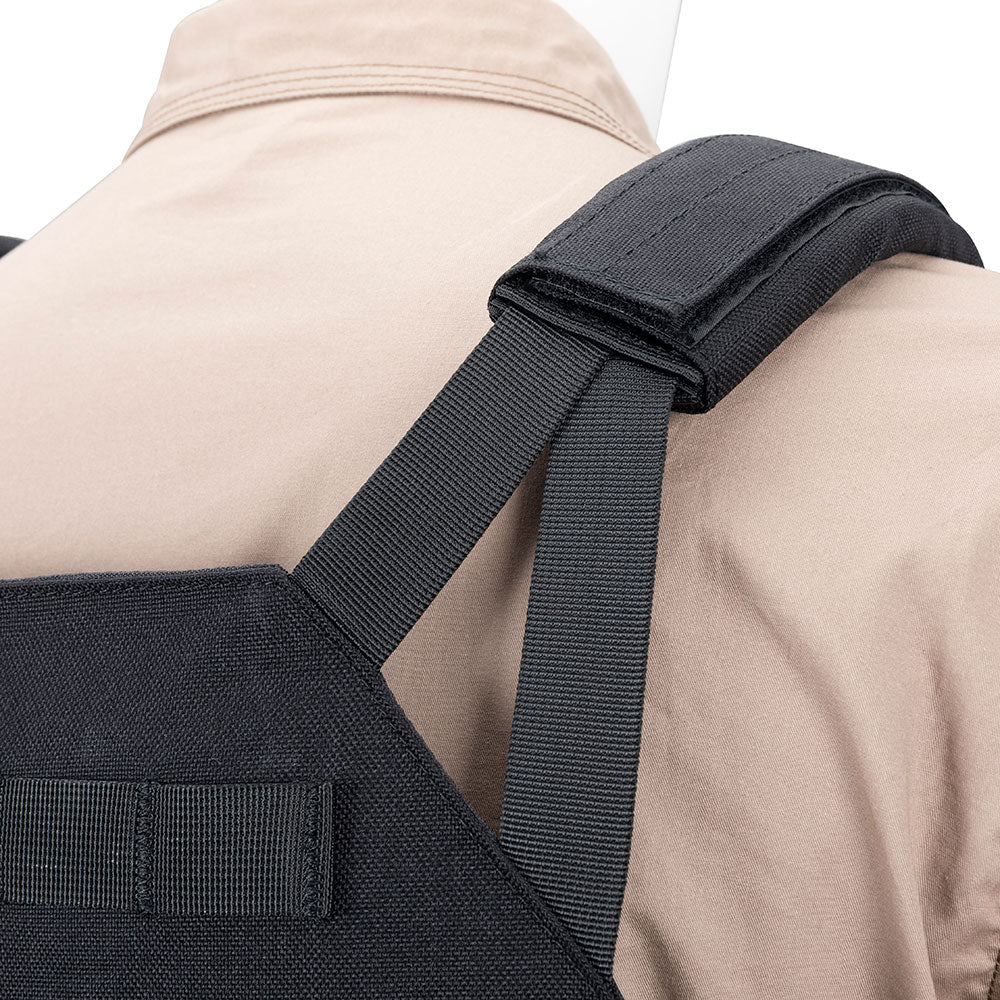 Outdoor Quick Disassembly Tactical Vest Multi-functional Outdoor Equipment Tactical Vest